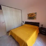 Gio Apartament *