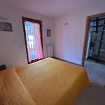 Gio Apartament Borno