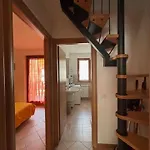 Appartamento Giò