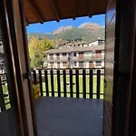 Appartamento Giò Borno