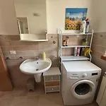 Gio Apartament *