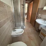Gio 公寓 博尔诺