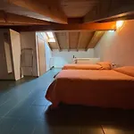 Gio * 博尔诺