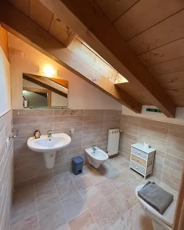 Gio